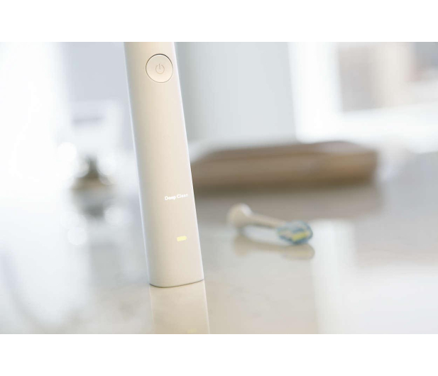 Philips Sonicare DiamondClean HX9394/40, zestaw 4 główek, etui podró - 1389305 - zdjęcie 5